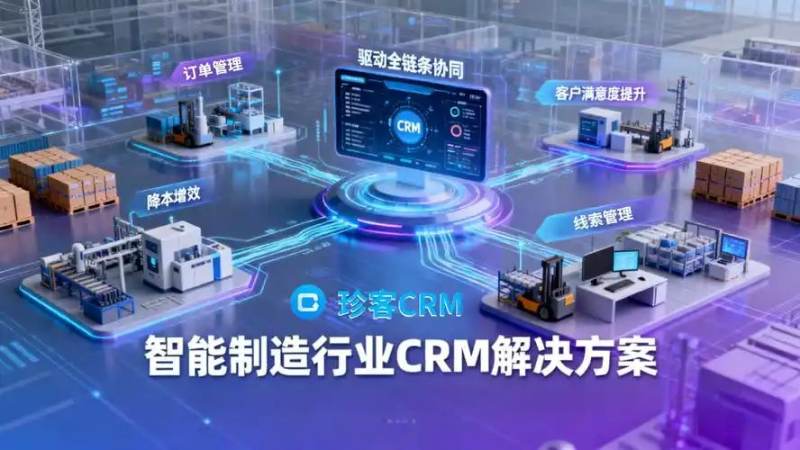 球友体育 新闻资讯 场馆改造工程报道配图