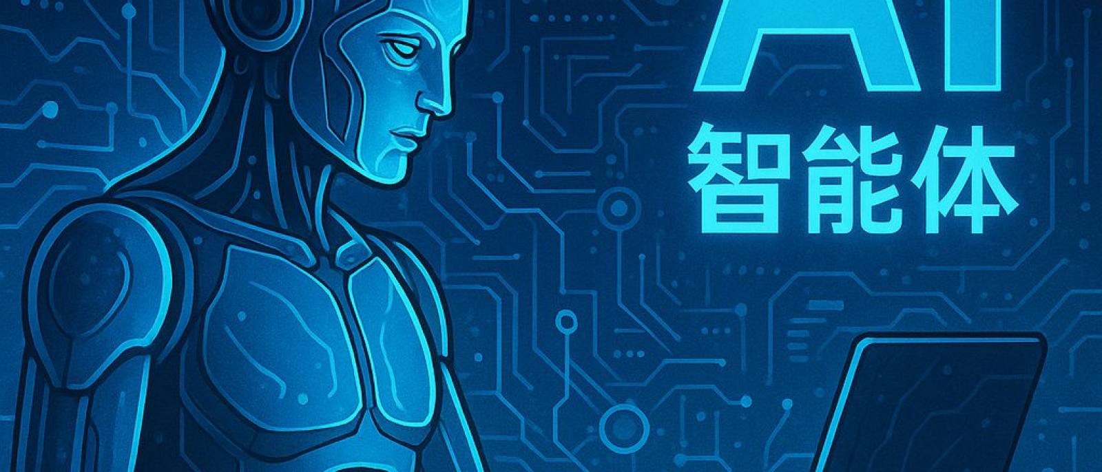 球友体育 赛事直播栏目 多路信号导播画面