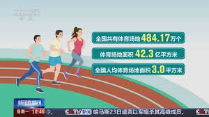win·必赢(中国)唯一官方网站 余姚室内健身器材怎么选